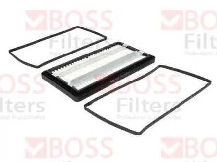 Масляный фильтр BOSS FILTERS BS03035