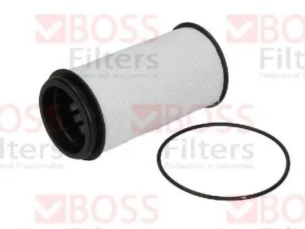 Масляный фильтр BOSS FILTERS BS03036