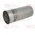 Oil filter, Spin-On. Фильтр масляный, накручиваемый BOSS FILTERS BS03045 (фото 1)