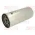 oil filter, spin-on. фильтр масляный, накручиваемый BOSS FILTERS BS03046 - фото 1