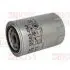 Oil filter, Spin-On. Фильтр масляный, накручиваемый BOSS FILTERS BS03050 (фото 1)
