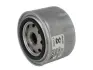 Oil filter, Spin-On. Фильтр масляный, накручиваемый BOSS FILTERS BS03092 (фото 1)