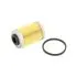 Hydraulic filter, cartridge. Фильтр гидравлический, вставка BOSS FILTERS BS03173 (фото 1)