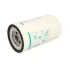 Oil filter, Spin-On. Фильтр масляный, накручиваемый BOSS FILTERS BS03174 (фото 1)