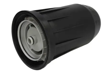 Фильтр гидравлический BOSS FILTERS BS03194