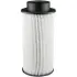 Fuel filter, cartridge. Фильтр топливный, вставка BOSS FILTERS BS04007 (фото 1)