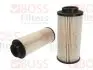 Топливный фильтр BOSS FILTERS BS04021 (фото 1)