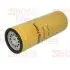 Fuel filter, Spin-on. Фильтр топливный, накручиваемый BOSS FILTERS BS04027 (фото 1)