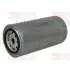 Fuel filter, Spin-On. Фильтр топливный, накручиваемый BOSS FILTERS BS04086 (фото 1)