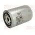 Fuel filter, Spin-On. Фильтр топливный, накручиваемый BOSS FILTERS BS04103 (фото 1)