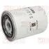 Fuel filter, Spin-On. Фильтр топливный, накручиваемый BOSS FILTERS BS04108 (фото 1)
