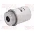 Fuel filter, water separator, element. Фильтр топливный, сепаратор, элемент BOSS FILTERS BS04113 (фото 1)