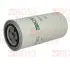 Fuel filter, Spin-On. Фильтр топливный, накручиваемый BOSS FILTERS BS04121 (фото 1)