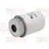Fuel filter, Spin-On. Фильтр топливный, накручиваемый BOSS FILTERS BS04142 (фото 1)