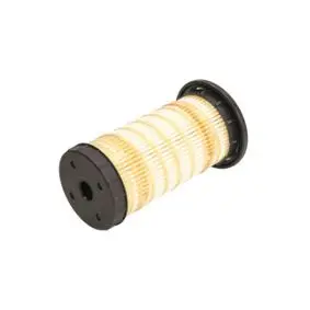 Фильтр топливный, вставка. Фільтр паливний, вставка. Fuel filter, cartridge BOSS FILTERS BS04210