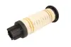 Fuel filter, cartridge. Фильтр топливный, вставка BOSS FILTERS BS04218 (фото 1)