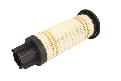 Fuel filter, cartridge. Фильтр топливный, вставка BOSS FILTERS BS04218
