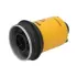 Fuel filter, Spin-On. Фильтр топливный, накручиваемый BOSS FILTERS BS04220 (фото 2)