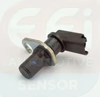 Автозапчасть BOUGICORD 144331