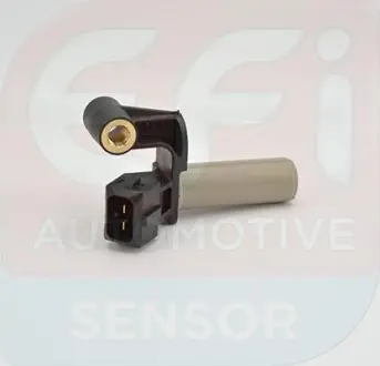 Автозапчасть BOUGICORD 145535