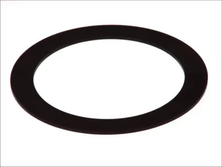 Сальник ступиці BPW 0331097300
