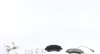 Колодки гальмівні (передні) Citroen Jumper/Fiat Ducato/Peugeot Boxer 2.0-3.0HDi 06- R16(з датчиком) BRECK 244670070320 (фото 1)