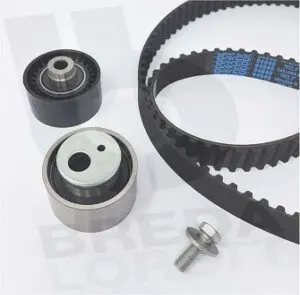 Автозапчасть BREDA LORETT KCD0746