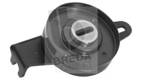 Автозапчасть BREDA LORETT TOA3281