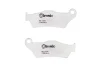 Гальмівні колодки BREMBO 07BB04LA (фото 1)