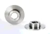 Диск BREMBO 08130910 (фото 1)