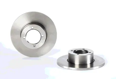 Диск BREMBO 08130910