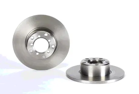 Диск BREMBO 08151110