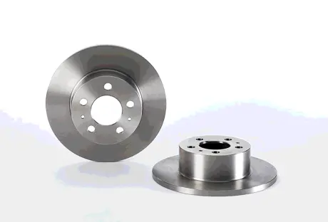 Диск BREMBO 08164610