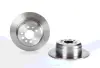 Диск BREMBO 08174410 (фото 1)