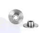 Диск BREMBO 08198020 (фото 1)