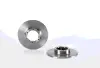 Диск BREMBO 08213810 (фото 2)