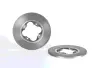 Диск BREMBO 08216210 (фото 1)