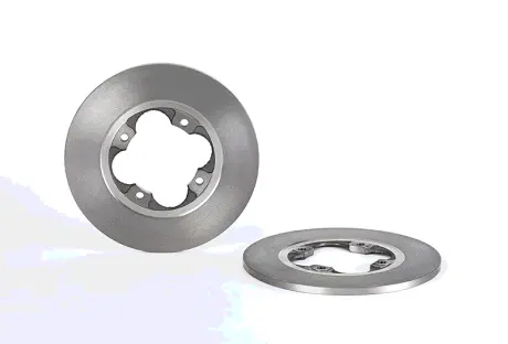 Диск BREMBO 08216210