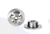 Диск BREMBO 08216308 (фото 1)