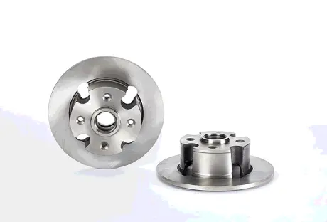 Диск BREMBO 08216308