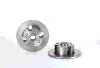 Диск BREMBO 08216310 (фото 1)