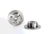 Диск BREMBO 08216320 (фото 1)