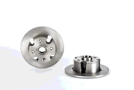 Диск BREMBO 08216320