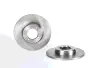 Диск BREMBO 08224220 (фото 1)