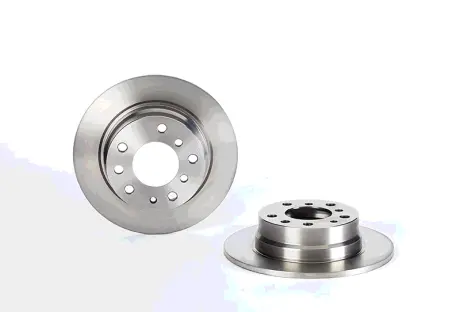 Диск BREMBO 08227220
