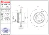 Диск BREMBO 08228610 (фото 1)