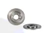 Диск BREMBO 08246710 (фото 1)