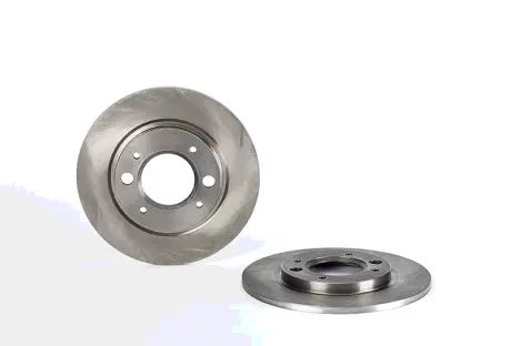 Диск BREMBO 08246710