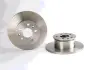 Диск BREMBO 08253610 (фото 1)