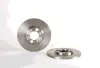 Диск BREMBO 08255710 (фото 2)